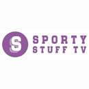 Sporty Stuff TV