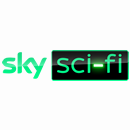 Sky SciFi