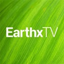 Earth X