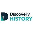 iscovery History