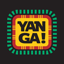 Yanga TV