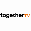 Together TV