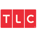 TLC