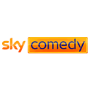 Sky Comedy