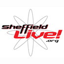 Sheffield Live