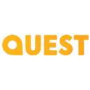 Quest