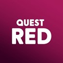 Quest Red