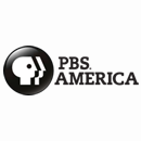 PBS America