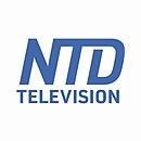 NTD TV