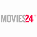 Movies 24+