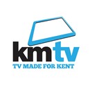 KMTV