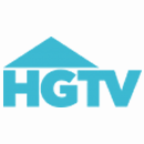 HGTV