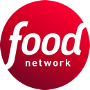 Food Network