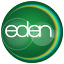 Eden