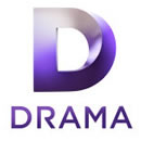 Drama