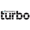 Discovery Turbo