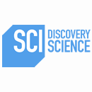 Discovery Science