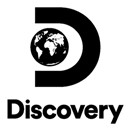 Discovery