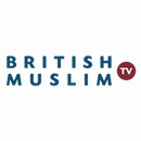 British Muslim TV