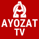 Ayozat