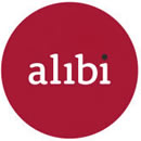 Alibi