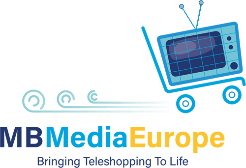 MB Media Europe, Bringing Teleshopping to Life